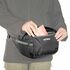 Сумка на пояс Tatonka Hip Bag - L (Elemental Blue), Об'єм: 5, Колір виробника: Elemental Blue, зображення 7