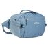 Сумка на пояс Tatonka Hip Bag - L (Elemental Blue), Об'єм: 5, Колір виробника: Elemental Blue
