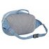 Сумка на пояс Tatonka Hip Bag - L (Elemental Blue), Об'єм: 5, Колір виробника: Elemental Blue, зображення 2