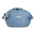 Сумка на пояс Tatonka Hip Bag - L (Elemental Blue), Об'єм: 5, Колір виробника: Elemental Blue, зображення 3