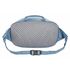 Сумка на пояс Tatonka Hip Bag - L (Elemental Blue), Об'єм: 5, Колір виробника: Elemental Blue, зображення 4