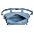 Сумка на пояс Tatonka Hip Bag - M (Elemental Blue), Об'єм: 3, Колір виробника: Elemental Blue, зображення 5