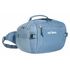 Сумка на пояс Tatonka Hip Bag - M (Elemental Blue), Об'єм: 3, Колір виробника: Elemental Blue