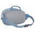 Сумка на пояс Tatonka Hip Bag - M (Elemental Blue), Об'єм: 3, Колір виробника: Elemental Blue, зображення 2