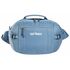 Сумка на пояс Tatonka Hip Bag - M (Elemental Blue), Об'єм: 3, Колір виробника: Elemental Blue, зображення 3