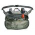 Сумка на пояс Tatonka Hip & Bar Pouch BC (Black), Об'єм: 3, Колір виробника: Black, зображення 5