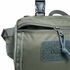 Сумка на пояс Tatonka Hip & Bar Pouch BC (Stone Grey Olive), Об'єм: 3, Колір виробника: Stone Grey Olive, зображення 7