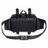 Сумка на пояс Tatonka Hip & Bar Pouch BC (Black), Об'єм: 3, Колір виробника: Black, зображення 4