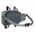 Сумка на пояс Tatonka Hip & Bar Pouch BC (Stone Grey Olive), Об'єм: 3, Колір виробника: Stone Grey Olive, зображення 2