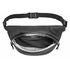 Підсумок на пояс Tatonka Hip Belt Pouch S (Jasper), Колір: Jasper, зображення 5