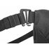 Підсумок на пояс Tatonka Hip Belt Pouch S (Navy), Колір: Navy, зображення 6