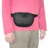 Підсумок на пояс Tatonka Hip Belt Pouch S (Black), Колір: Black, зображення 8
