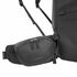 Підсумок на пояс Tatonka Hip Belt Pouch S (Titan Grey), Колір: Titan Grey, зображення 7