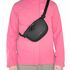 Підсумок на пояс Tatonka Hip Belt Pouch S (Titan Grey), Колір: Titan Grey, зображення 9