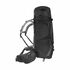 Підсумок на пояс Tatonka Hip Belt Pouch S (Titan Grey), Колір: Titan Grey, зображення 10