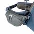 Підсумок на пояс Tatonka Hip Belt Pouch S (Black), Колір: Black, зображення 12