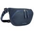 Підсумок на пояс Tatonka Hip Belt Pouch S (Navy), Колір: Navy