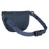 Підсумок на пояс Tatonka Hip Belt Pouch S (Navy), Колір: Navy, зображення 2