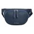 Підсумок на пояс Tatonka Hip Belt Pouch S (Navy), Колір: Navy, зображення 3