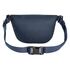 Підсумок на пояс Tatonka Hip Belt Pouch S (Navy), Колір: Navy, зображення 4