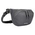 Підсумок на пояс Tatonka Hip Belt Pouch S (Titan Grey), Колір: Titan Grey