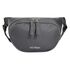 Підсумок на пояс Tatonka Hip Belt Pouch S (Titan Grey), Колір: Titan Grey, зображення 3
