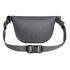 Підсумок на пояс Tatonka Hip Belt Pouch S (Titan Grey), Колір: Titan Grey, зображення 4
