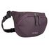 Підсумок на пояс Tatonka Hip Belt Pouch S (Midnight Plum), Колір: Midnight Plum