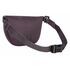 Підсумок на пояс Tatonka Hip Belt Pouch S (Midnight Plum), Колір: Midnight Plum, зображення 2