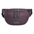 Підсумок на пояс Tatonka Hip Belt Pouch S (Midnight Plum), Колір: Midnight Plum, зображення 3