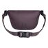 Підсумок на пояс Tatonka Hip Belt Pouch S (Midnight Plum), Колір: Midnight Plum, зображення 4