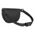 Підсумок на пояс Tatonka Hip Belt Pouch S (Black), Колір: Black, зображення 2