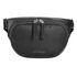 Підсумок на пояс Tatonka Hip Belt Pouch S (Black), Колір: Black, зображення 3