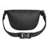 Підсумок на пояс Tatonka Hip Belt Pouch S (Black), Колір: Black, зображення 4