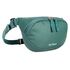 Підсумок на пояс Tatonka Hip Belt Pouch S (Jasper), Колір: Jasper