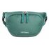 Підсумок на пояс Tatonka Hip Belt Pouch S (Jasper), Колір: Jasper, зображення 3