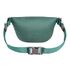 Підсумок на пояс Tatonka Hip Belt Pouch S (Jasper), Колір: Jasper, зображення 4