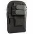 Сумка-чохол на пояс для смартфону Tatonka Neopren Zip Bag, зображення 2