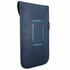 Сумка-чохол на пояс для смартфону Tatonka Smartphone Case XXL (Navy), Тип розміру: XXL, Колір виробника: Navy, зображення 3