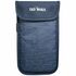 Сумка-чохол на пояс для смартфону Tatonka Smartphone Case XXL (Navy), Тип розміру: XXL, Колір виробника: Navy, зображення 4