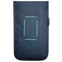 Сумка-чохол на пояс для смартфону Tatonka Smartphone Case XXL (Navy), Тип розміру: XXL, Колір виробника: Navy, зображення 5