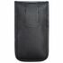 Сумка-чохол на пояс для смартфону Tatonka Smartphone Case XXL+ (Off Black), Тип розміру: XXL, Колір виробника: Off Black, зображення 5