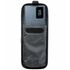 Сумка-чохол на пояс для смартфону Tatonka Smartphone Case XXL+ (Off Black), Тип розміру: XXL, Колір виробника: Off Black, зображення 2