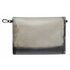 Універсальна дорожня сумочка-органайзер Tatonka Zip Pouch - M (Black), Тип розміру: M, Колір виробника: Black, зображення 2