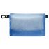 Універсальна дорожня сумочка-органайзер Tatonka Zip Pouch - S (Blue), Тип розміру: S, Колір виробника: Blue, зображення 2