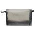 Універсальна дорожня сумочка-органайзер Tatonka Zip Pouch - S (Black), Тип розміру: S, Колір виробника: Black, зображення 2