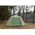Кемпінговий шатетр Tramp Mosquito Lite (Olive), Колір: Olive, зображення 5