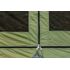 Кемпінговий шатетр Tramp Mosquito Lite (Olive), Колір: Olive, зображення 14