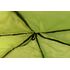 Кемпінговий шатетр Tramp Mosquito Lite (Olive), Колір: Olive, зображення 19