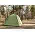 Кемпінговий шатер Tramp Bungalow Lite, зображення 5
